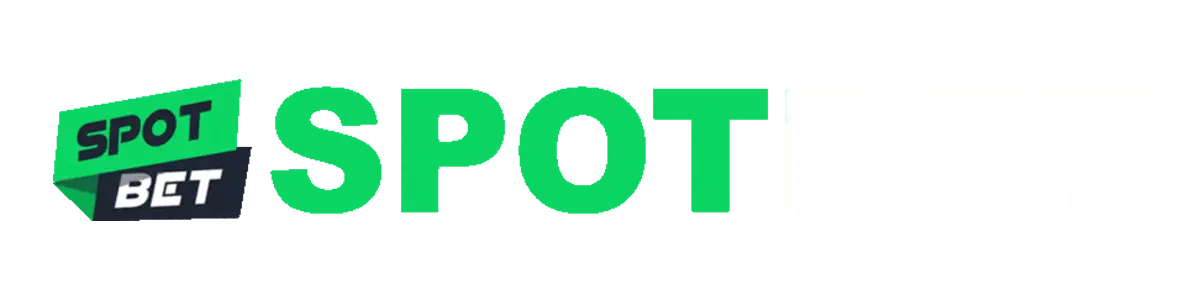 Logo linetogel